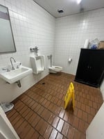 9608801