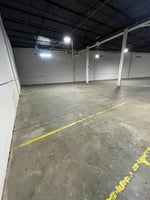 9608811