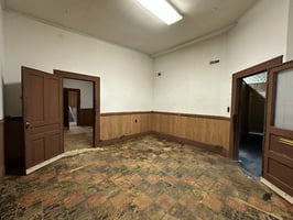9653064