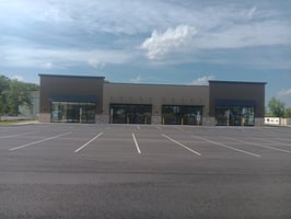 9409307