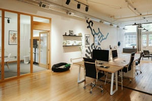 12365825