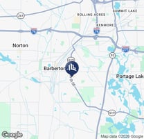 13376849