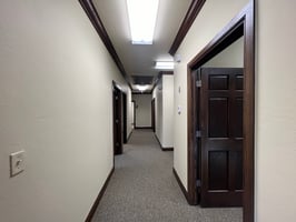 2275883