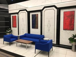 13770364