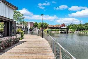13604217