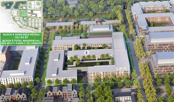 13604202