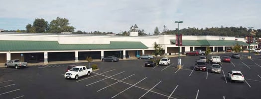 11930802