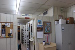 10915489
