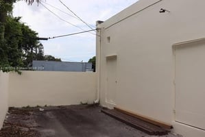 9414144