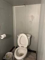 9414677