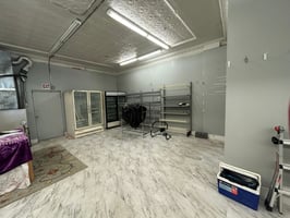 9414682