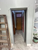 13674445