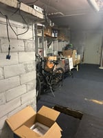 3868773