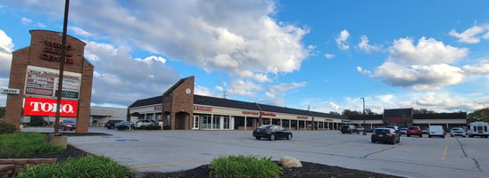 2277917
