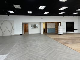9416397