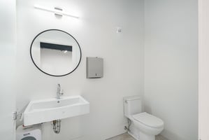 9417331