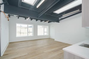 9417328