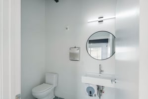9417329