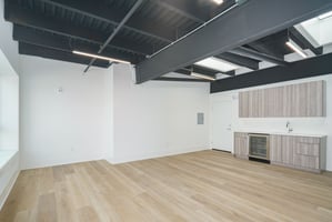 9417327