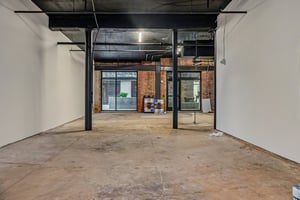 9418437