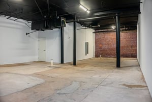 9418436
