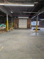13358015