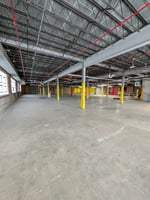 3336093