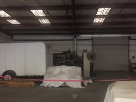 9423531