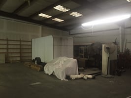 9423530