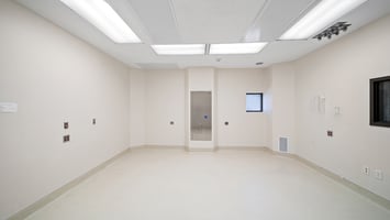 9426833
