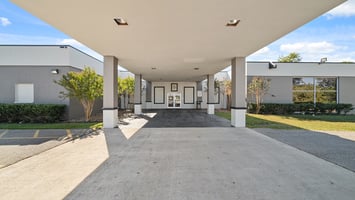 9426837