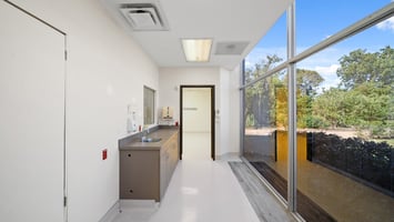 9426830