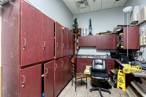 9427114
