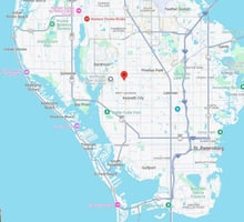 9441285