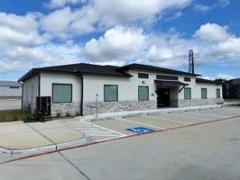 9451687