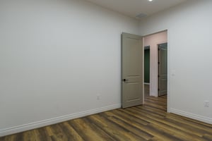 3583826