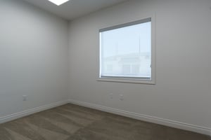 3600200