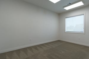 3600189