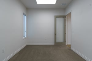 3600210