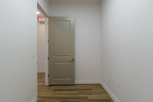 3600218