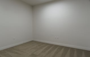 3600217