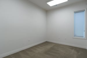 3600177