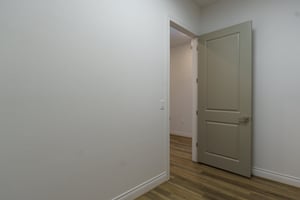3600220