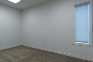 3600212