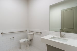 3600183