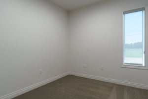 3600208