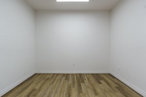 3600299