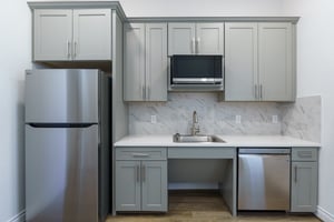 3600290
