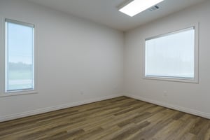 3600278