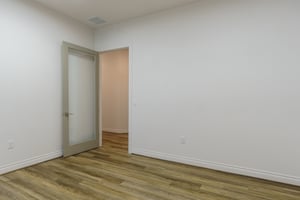 3600300